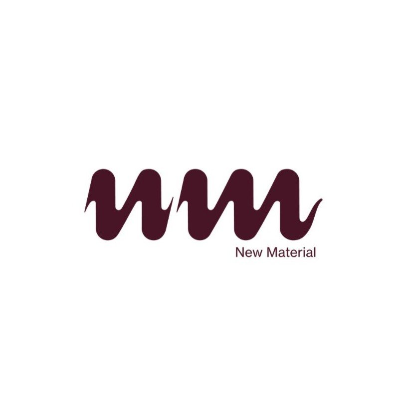 New Material
